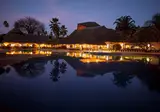 Zanzibar Beach Resort foto 4