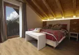 Residence Villa Artic foto 13