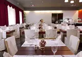 Villa Donat Hotel foto 27