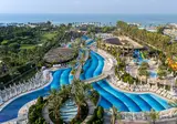 Royal Holiday Palace Hotel foto 11