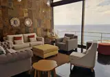 Hotel Chatur Palmera Mar foto 4