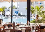 Aqua Hotel Aquamarina & Spa foto 19