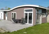 Vakantiepark De Beemster foto 10