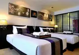 Nouvo City Hotel foto 4
