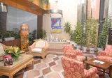Playalinda Lifestyle Collection by Senator foto 13
