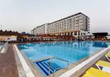 Eftalia Splash Resort foto 23