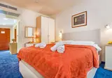 Hotel Dubrovnik foto 13