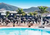 Hotel Dream Bocayna Village foto 17