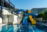 Adalya Resort & Spa - Adults Only foto 9