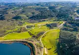Castro Marim Golfe & Country Club - inclusief huurauto - golf foto 20