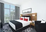 TRYP by Wyndham Dubai foto 21