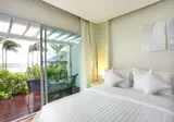 Samui Resotel Beach Resort foto 23