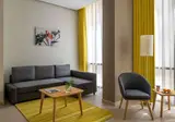 Adagio Doha foto 15