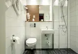 Hotell Bondeheimen foto 23