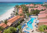 Divi Dutch Village Resort foto 1