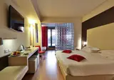 Best Western Plus Hotel De´ Capuleti foto 3
