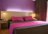 R2 Romantic Fantasia Dreams & Suites Hotel foto 4