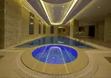 Askoç Hotel foto 6