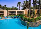 Bakadaji Hotel foto 1