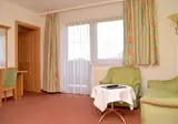 Hotel Gasthof Neuwirt foto 9