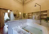 Villa Olmi Firenze foto 3