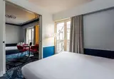 Aparthotel Adagio Paris Haussmann foto 6
