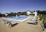 Hotel Simeon foto 2