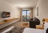 Creek Hotel & Residences El Gouna foto 21