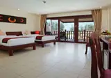 Arinara Bangtao Beach Resort foto 13