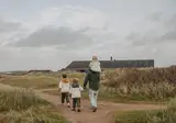 Skallerup Seaside Resort foto 4