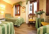 Hotel Da Bruno foto 5