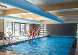 TopParken Resort de Brabantse Kempen foto 13