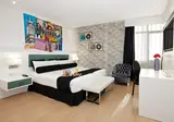 Hotel Mayorazgo foto 18