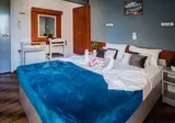 Cloud 9 Hotel foto 9