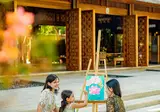 Andaz Bali foto 18