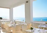 Grecotel Lux Me White Palace foto 20
