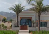 Naama Beach Villas & Spa foto 23