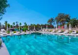Sorgun Akadia Luxury Hotel foto 1