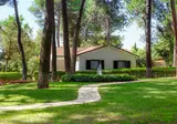 Village Galijot Plava Laguna foto 11