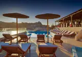 Lygaria Beach Hotel foto 29