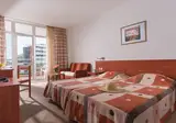 Hotel Fenix foto 16