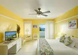 Coconut Court Beach Hotel foto 22