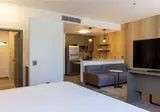 Residence Inn Playa Del Carmen foto 9