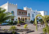 Gran Castillo Tagoro Family & Fun foto 23