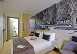 Cheya Hotel Besiktas foto 1