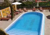 Finca El Palmeral (Vivienda Vacacional) foto 9