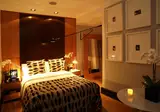 Brown’s Downtown Hotel foto 4