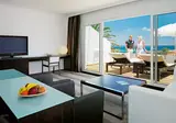 allsun App.-Hotel Esquinzo Beach foto 10