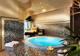 Hotel Leopardi foto 9