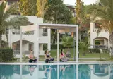 Fly & Go Kipriotis Maris Suites foto 9